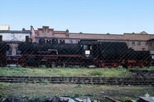 7-1-Original Dia Dampflok 38