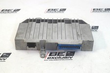 Porsche Cayenne 92A GTS Verstärker Klangpaket ASK Sound Amplifier 7P5035223H