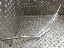 BMW R 1200 GS EZ:18 Lenker