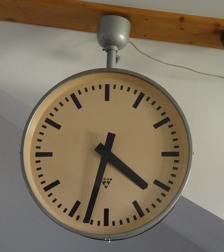 Pragotron vintage bakelit - vintage,