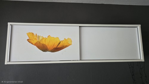 Ikea wandschrank weiß - ikea,