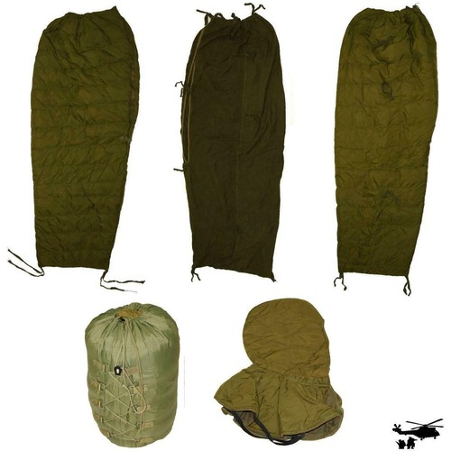 Original bundeswehr ksk - original,