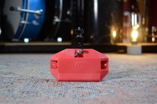 LP Latin Percussion Jam Block