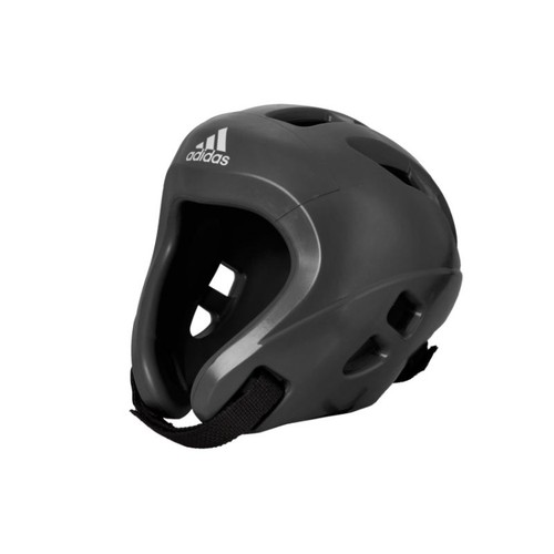 Kask bokserski adidas wako - kask,