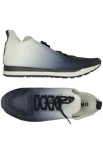 DKNY C Sneaker Damen