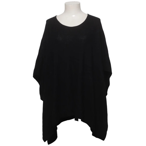 Hallhuber poncho größe - hallhuber,, poncho,