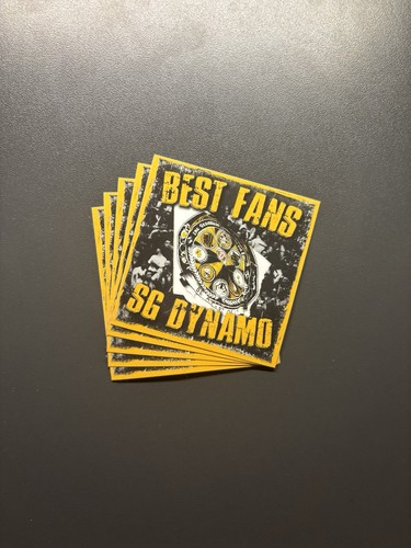 Ultras dynamo dresden - ultras,