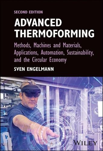 Advanced thermoforming - advanced,