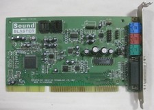 Retro Creative CT4170 SOUND