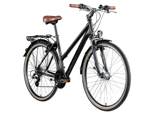 Fahrrad damen zoll - fahrrad,