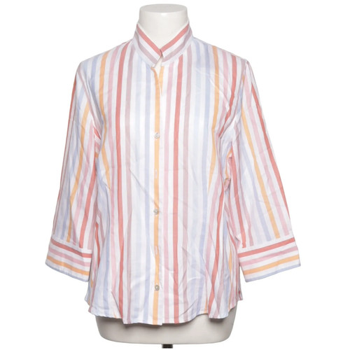 Daniels korff hemd - daniels, &