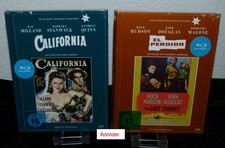 2 Western Filmklassiker