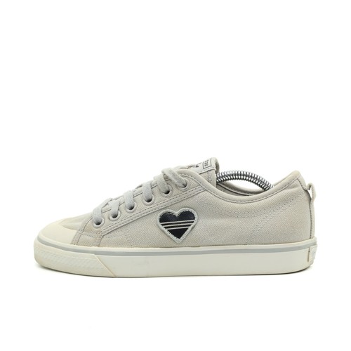 Adidas damen nizza herz - nizza,
