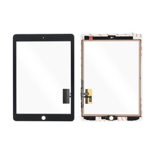 iPad Air (2014) / iPad 5