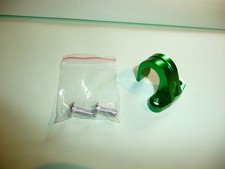 Gilera Nordwest / Nordcape /