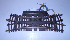 Märklin H0 2260 Doppelte