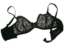 ⚡️Agent Provocateur