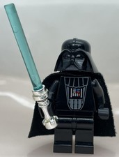 LEGO®- STAR WARS Darth Vader