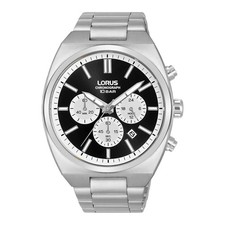 Lorus RT361KX9 Herrenuhr