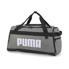 PUMA Challenger Duffel Bag S -