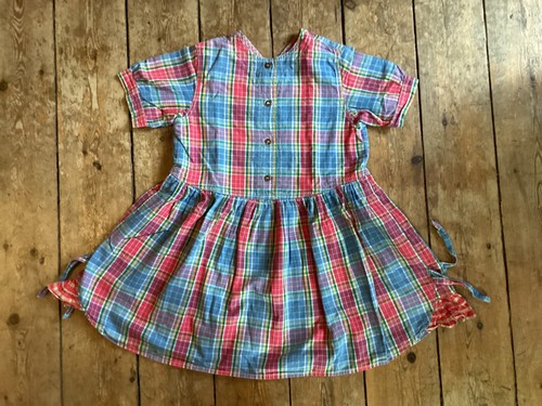 Oilily kleid 128 - oilily,