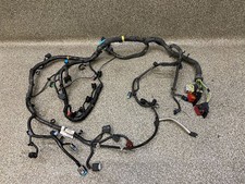 Motorkabelbaum 31314273-AC