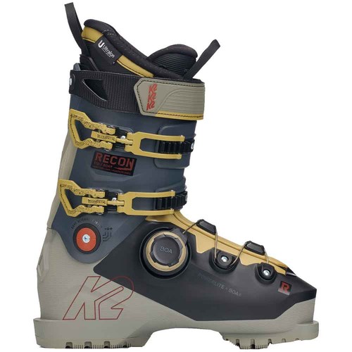Recon 110 boa - 110,