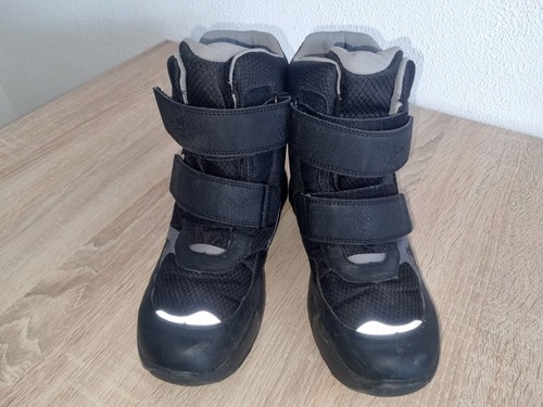 Winterstiefel superfit gr - winterstiefel,