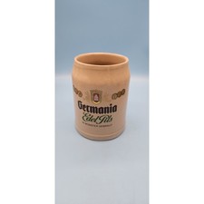 Germania Edel Pils 0,5l Alter