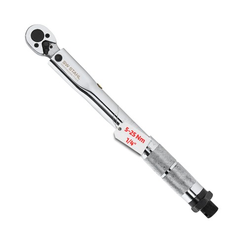 Stahl 03920l - sw-stahl,