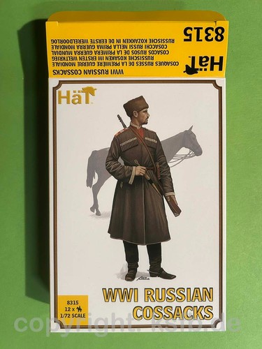 Mega neu hät 8315 - hät,