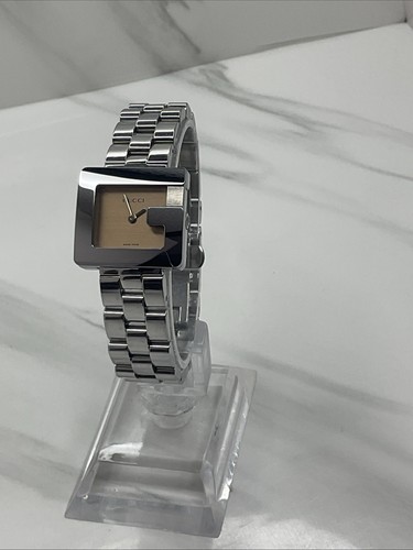 Gucci 3600l uhr - 3600l, uhr,