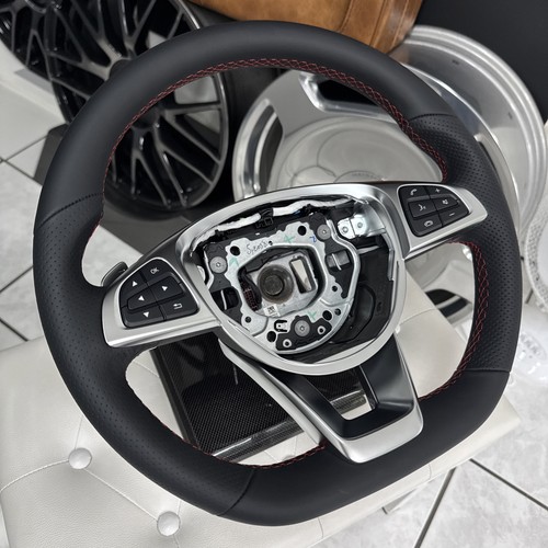 Original mercedes benz - mercedes-benz, amg