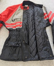 Belstaff Roadmaster