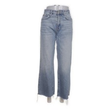 Zara, Jeans, Größe: 40
