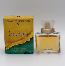 Charles Jourdan Individuelle