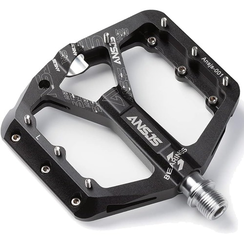 Ultraleichte aluminium - ultraleichte,
