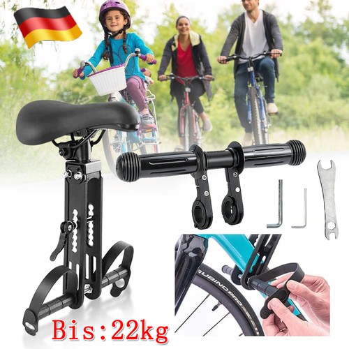 Fahrrad sicherheits kindersitz - fahrrad, sicherheits-kindersitz