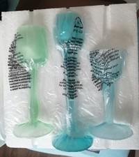 PartyLite Teelichthalter