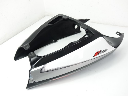 Heckverkleidung aprilia rsv - ,