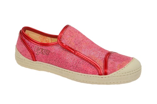 Eject schuhe dass rot - eject,