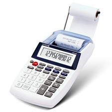 Olympia cpd 425 - cpd,