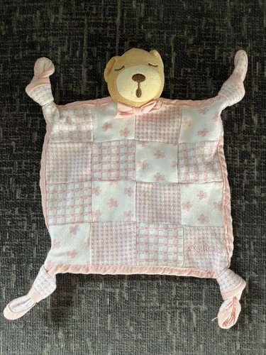 Kaloo patchwork floral - patchwork, &
