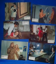 Du kannst anfangen zu beten 12