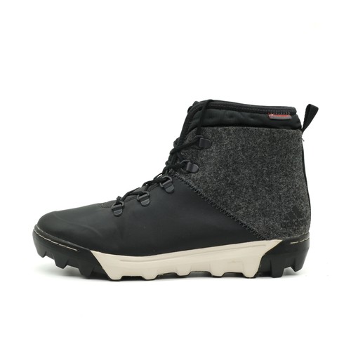 Adidas herren traxion - adidas,