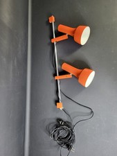 Mid Century Kaiser Leuchten