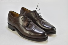 Gordon & Bros.  Herren