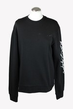 Karl Lagerfeld Damen Pullover