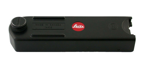 Leica 14402 battery case - leica,