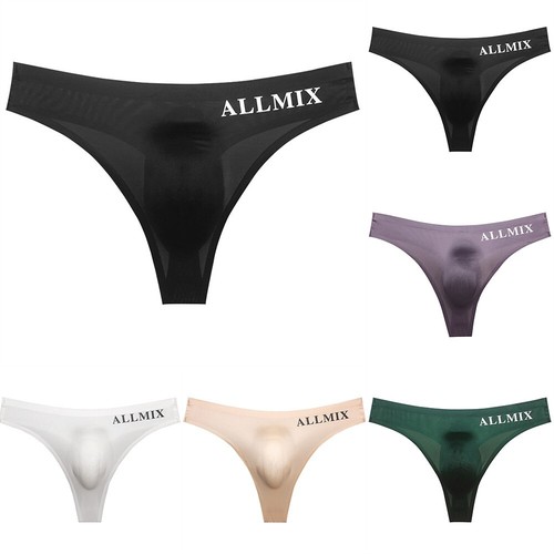 Herren sexy briefs tanga - sexy,
